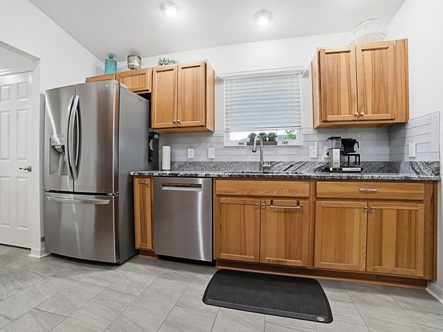 843 CLIFFORD COURT, The Villages, FL 32163