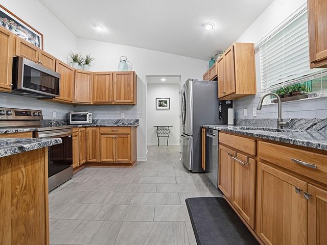 843 CLIFFORD COURT, The Villages, FL 32163