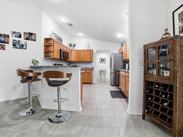 843 CLIFFORD COURT, The Villages, FL 32163