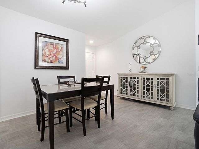 843 CLIFFORD COURT, The Villages, FL 32163