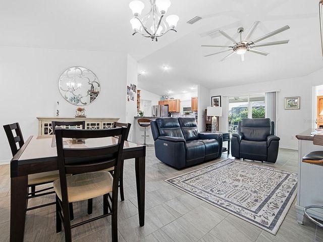 843 CLIFFORD COURT, The Villages, FL 32163