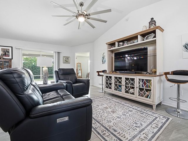 843 CLIFFORD COURT, The Villages, FL 32163