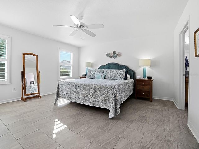 843 CLIFFORD COURT, The Villages, FL 32163