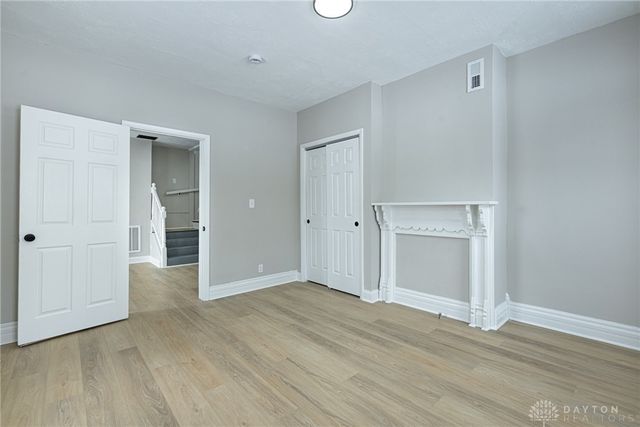 1654 Catawba Avenue, Springfield, OH 45503