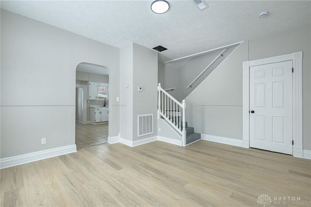 1654 Catawba Avenue, Springfield, OH 45503