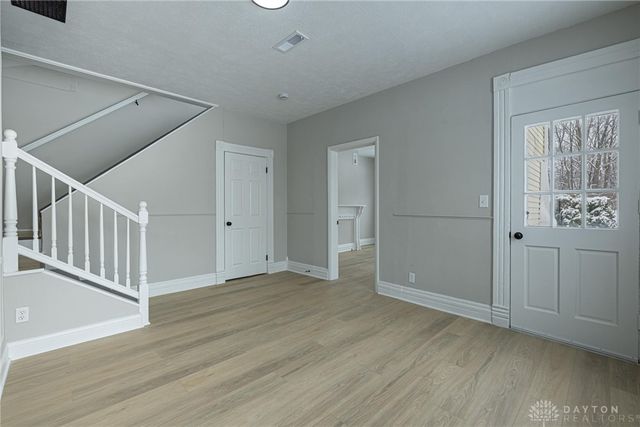 1654 Catawba Avenue, Springfield, OH 45503