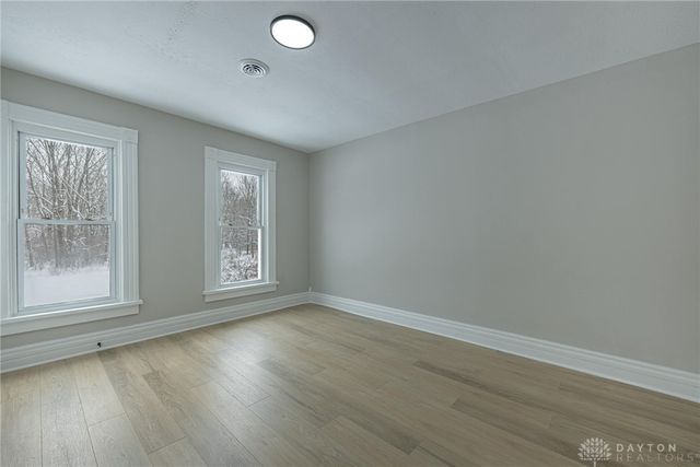 1654 Catawba Avenue, Springfield, OH 45503