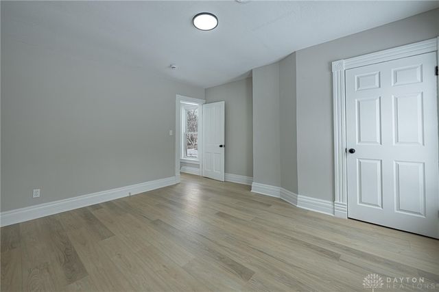 1654 Catawba Avenue, Springfield, OH 45503