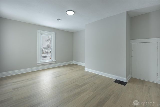 1654 Catawba Avenue, Springfield, OH 45503