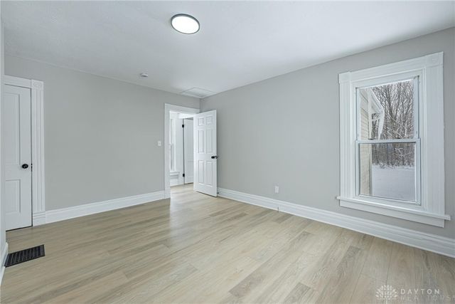 1654 Catawba Avenue, Springfield, OH 45503