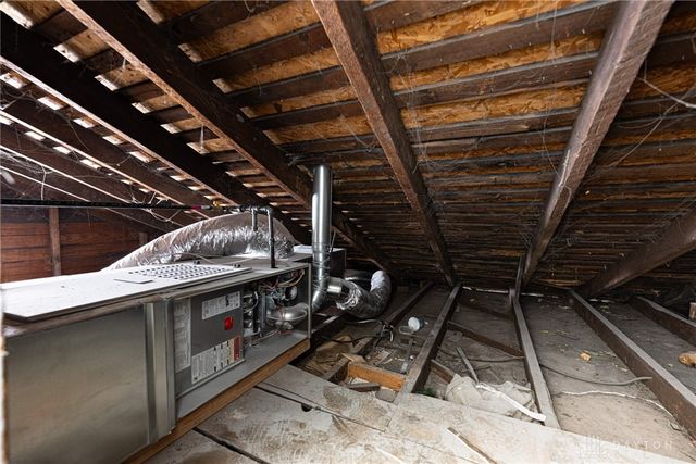 1654 Catawba Avenue, Springfield, OH 45503