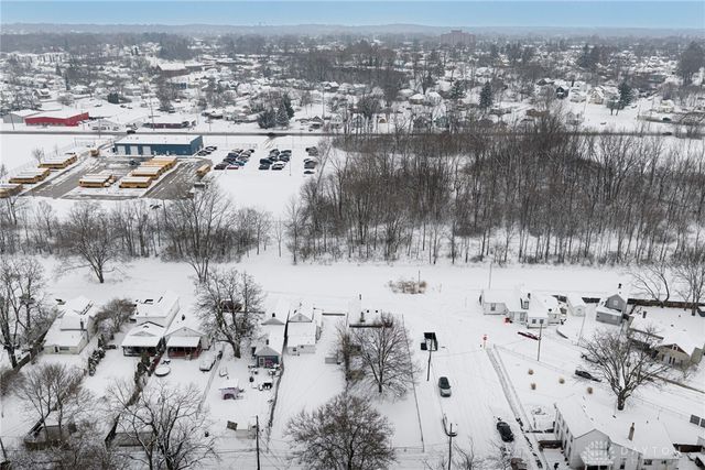 1654 Catawba Avenue, Springfield, OH 45503