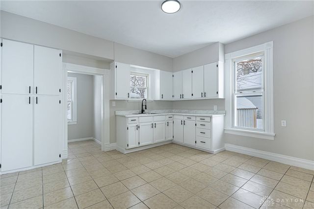 1654 Catawba Avenue, Springfield, OH 45503