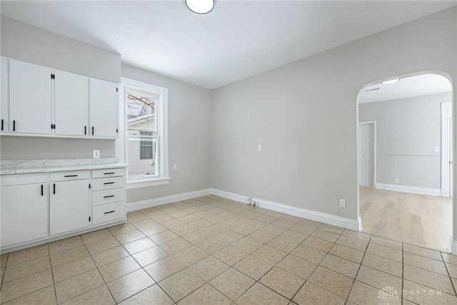 1654 Catawba Avenue, Springfield, OH 45503