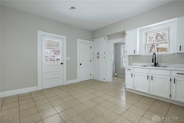 1654 Catawba Avenue, Springfield, OH 45503