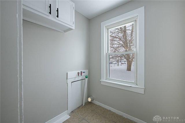 1654 Catawba Avenue, Springfield, OH 45503