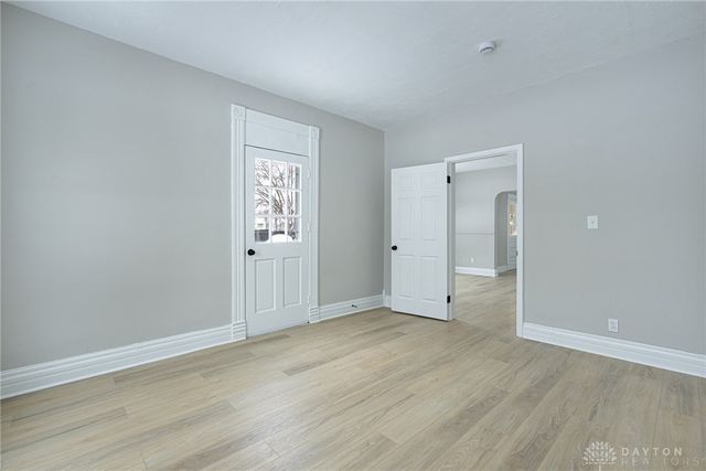 1654 Catawba Avenue, Springfield, OH 45503