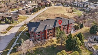 4051 FAIRWAY HILLS DR, Rapid City, SD 57702