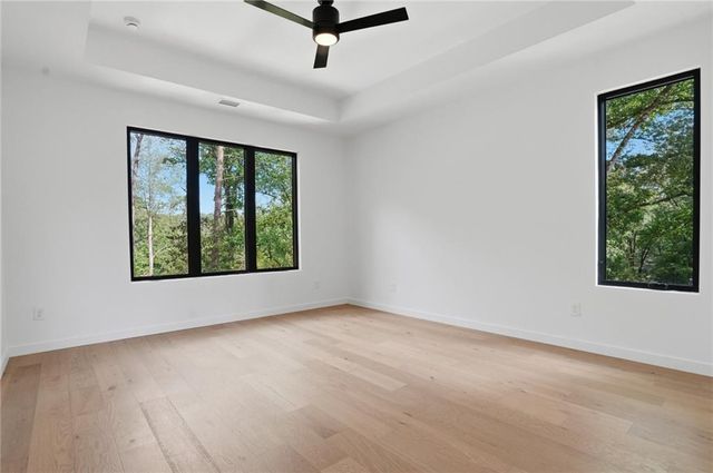 3293 Lenox Place NE, Atlanta, GA 30324