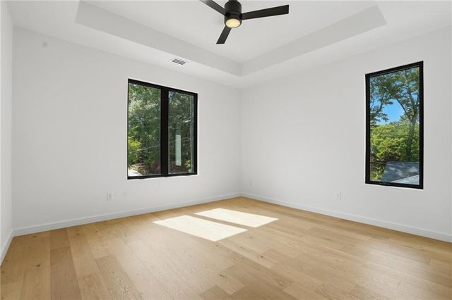 3293 Lenox Place NE, Atlanta, GA 30324