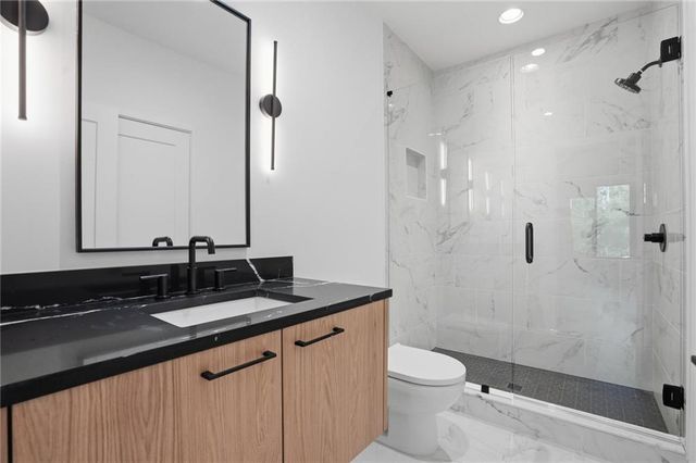 3293 Lenox Place NE, Atlanta, GA 30324