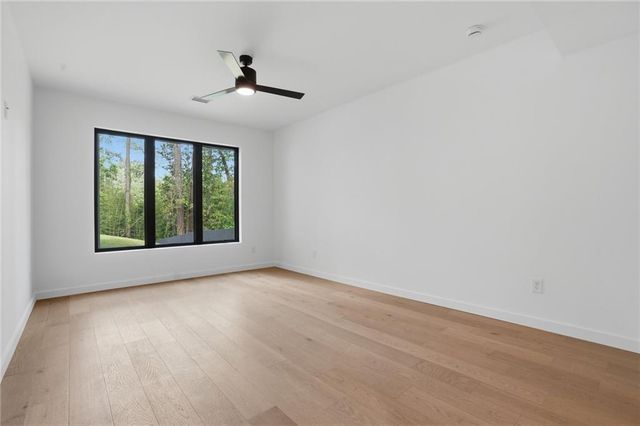 3293 Lenox Place NE, Atlanta, GA 30324