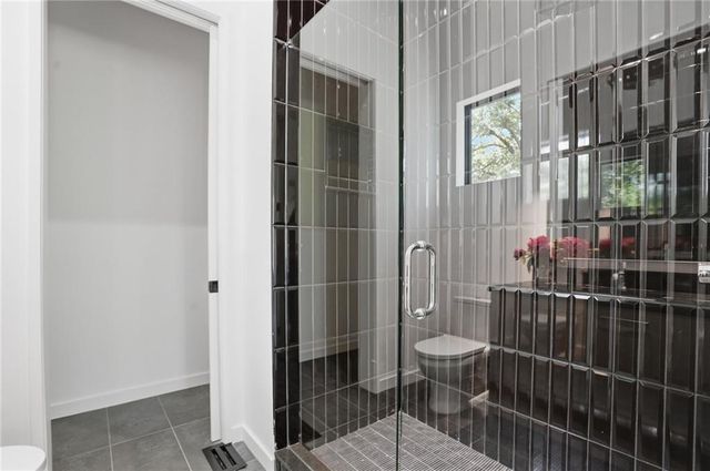 3293 Lenox Place NE, Atlanta, GA 30324