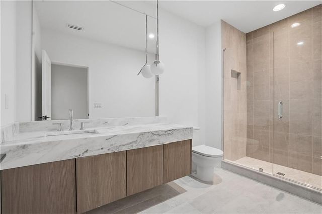 3293 Lenox Place NE, Atlanta, GA 30324