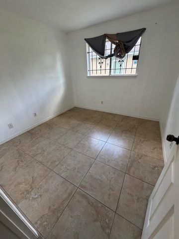 7106 Haverton Drive, Houston, TX 77016