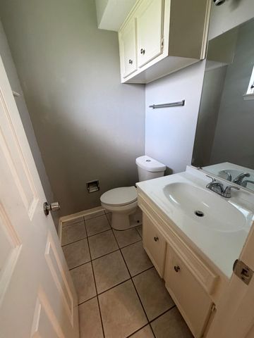 7106 Haverton Drive, Houston, TX 77016