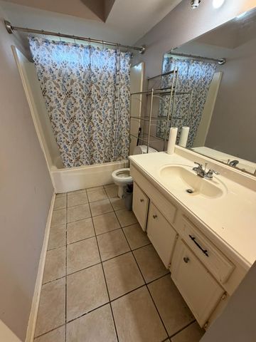 7106 Haverton Drive, Houston, TX 77016
