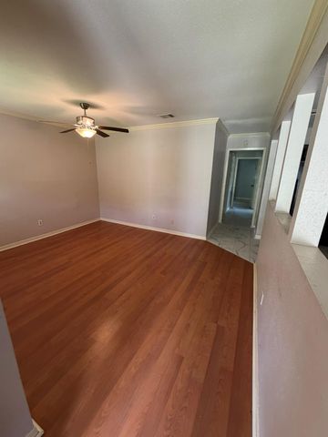7106 Haverton Drive, Houston, TX 77016