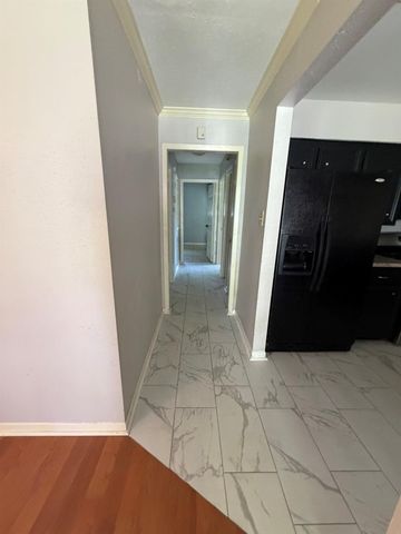 7106 Haverton Drive, Houston, TX 77016