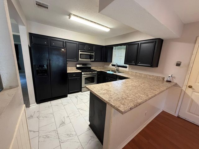 7106 Haverton Drive, Houston, TX 77016