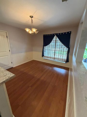 7106 Haverton Drive, Houston, TX 77016