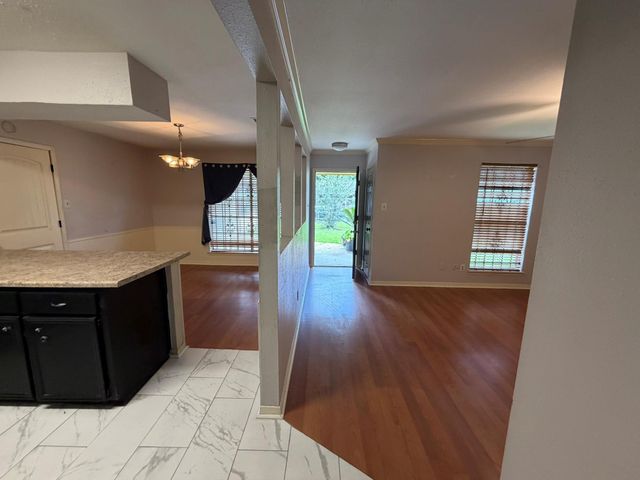 7106 Haverton Drive, Houston, TX 77016