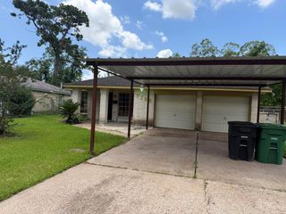 7106 Haverton Drive, Houston, TX 77016