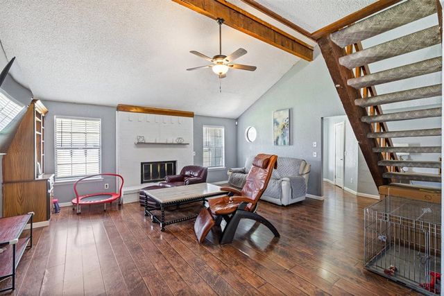 8321 NW 109th Terrace, Oklahoma City, OK 73162