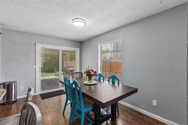8321 NW 109th Terrace, Oklahoma City, OK 73162