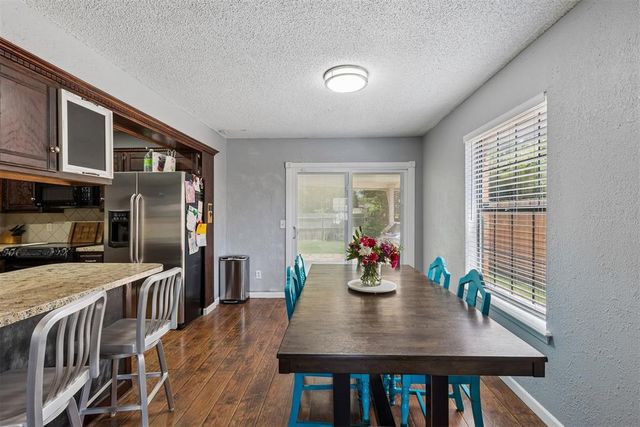 8321 NW 109th Terrace, Oklahoma City, OK 73162