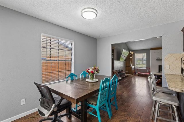 8321 NW 109th Terrace, Oklahoma City, OK 73162