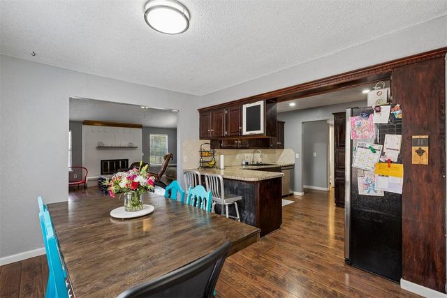 8321 NW 109th Terrace, Oklahoma City, OK 73162