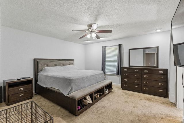 8321 NW 109th Terrace, Oklahoma City, OK 73162