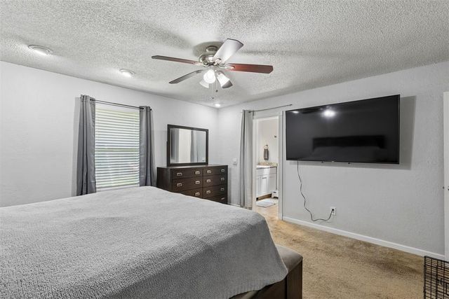 8321 NW 109th Terrace, Oklahoma City, OK 73162