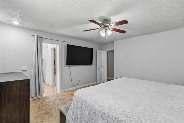 8321 NW 109th Terrace, Oklahoma City, OK 73162