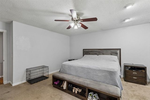 8321 NW 109th Terrace, Oklahoma City, OK 73162