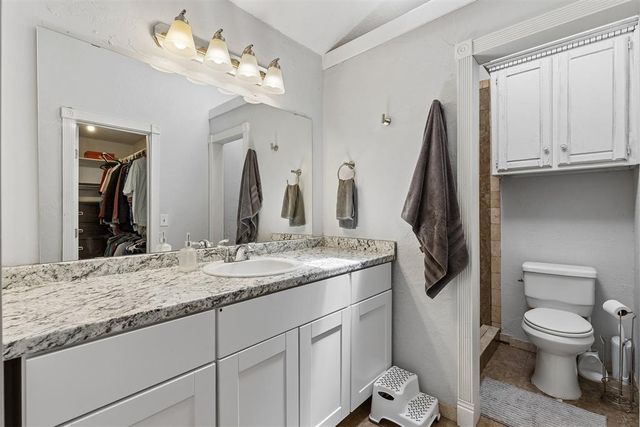 8321 NW 109th Terrace, Oklahoma City, OK 73162