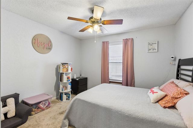 8321 NW 109th Terrace, Oklahoma City, OK 73162