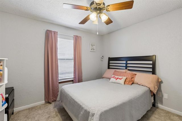 8321 NW 109th Terrace, Oklahoma City, OK 73162