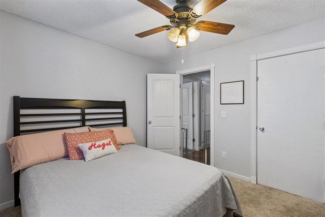 8321 NW 109th Terrace, Oklahoma City, OK 73162